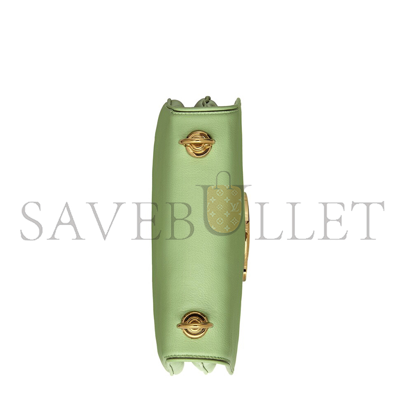 G*u*i blondie small shoulder bag 721172 (29*22*7cm)